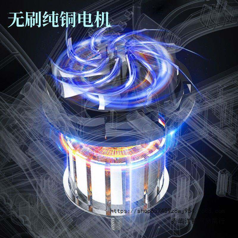 高空绿加长杆电动高枝篱机园林绿苗木OWL枝桂花修化剪机伸缩杆大