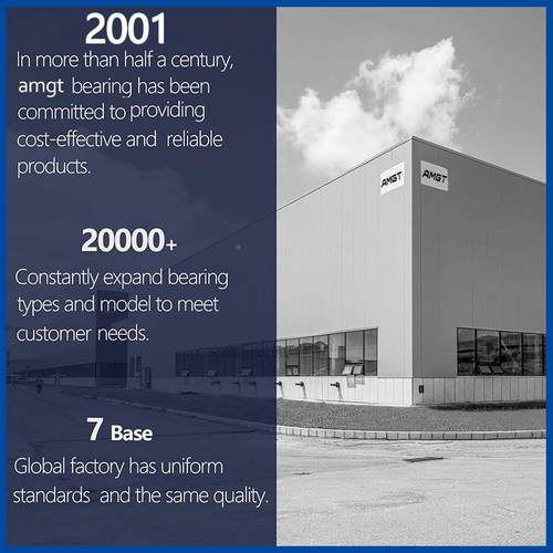 MGT带卡槽深沟球轴承6220N6221N622N6242N6226NA2RZCDWN22ZN