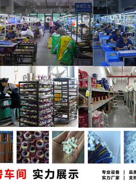 才兴BK-5000VA铜全控制变压器380V22110V127V36VV24V12VBK-500VA6