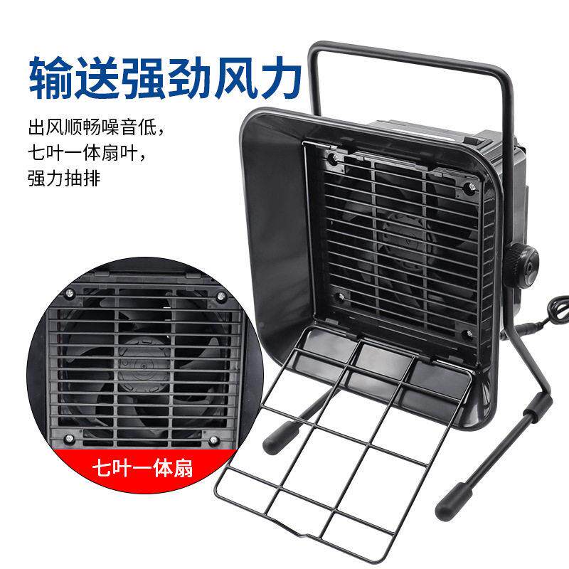 吸烟电烙铁焊台电子焊锡烟排烟仪机活性排炭499除味气扇台式抽机