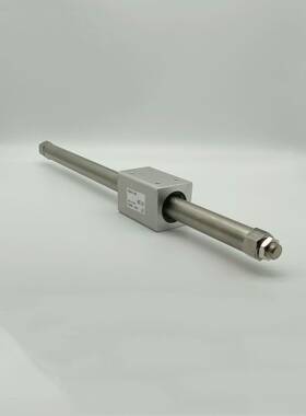 SMC原B装大推力拉杆油缸CHD2HB80B-75/C8HD2HB0-100/CBHD2H809488