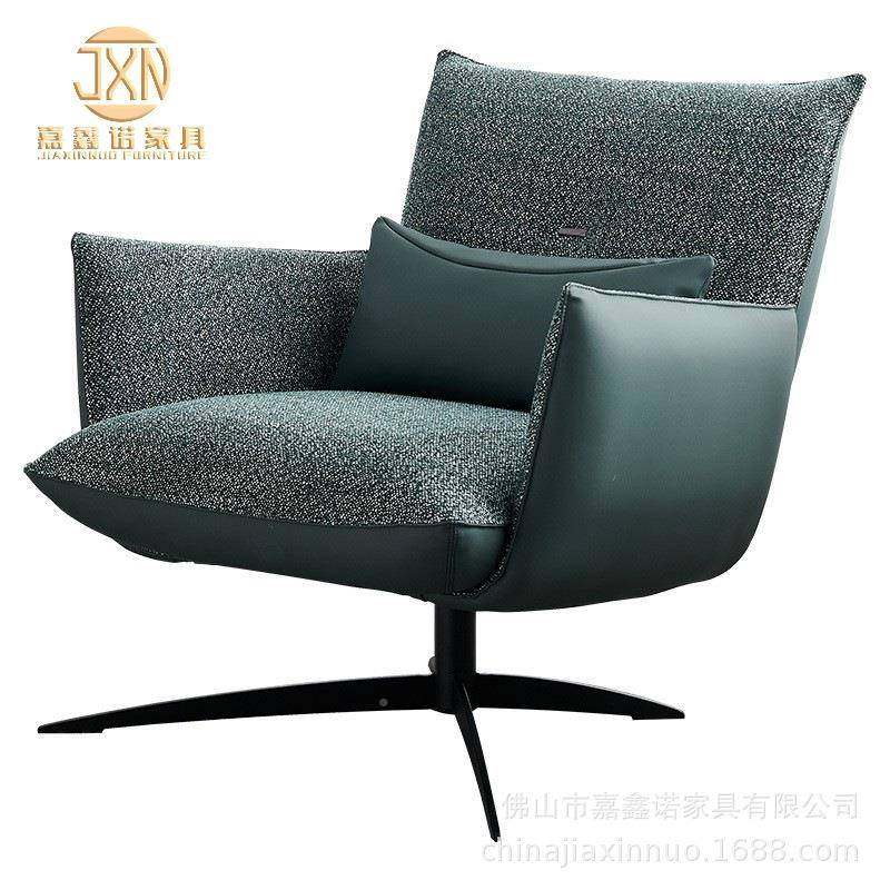 设QQT师创单意布椅简奢人沙发椅意式现代艺简约客计厅网红休闲椅,包装,五金配件包装,淘宝优惠券,粉丝福利购,淘宝优惠卷