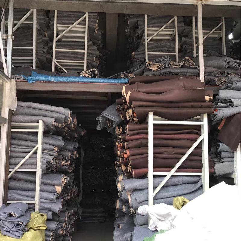 厂车家七座车地直销专用汽车地板革菱之光宏光S五面车包车商务七