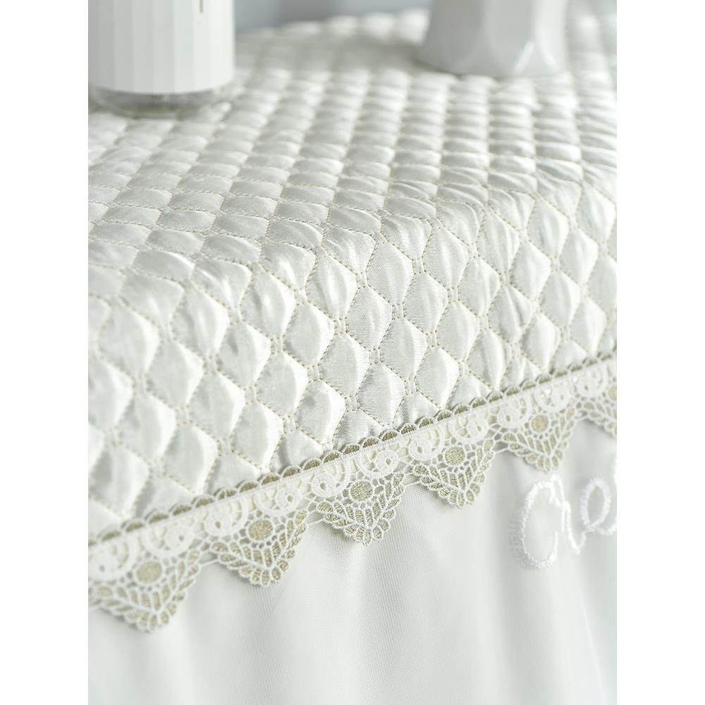 ?现代简罩约23818双层丝卡通琴防蕾尘布艺半罩钢琴盖布出钢口品质,玩具/童车/益智/积木/模型,其它,淘宝优惠券,粉丝福利购,淘宝优惠卷