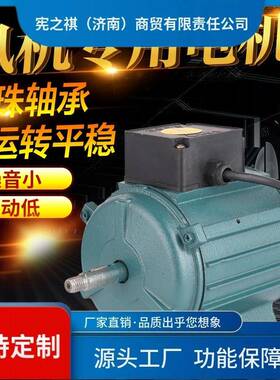 询~SG3-4/4-2/50-4轴流F风机电机150W/370W/W5sfg50W/750/150W220
