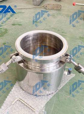 小型真12226空脱泡验分散搅拌机动升降实室分漆散机油涂料油电墨