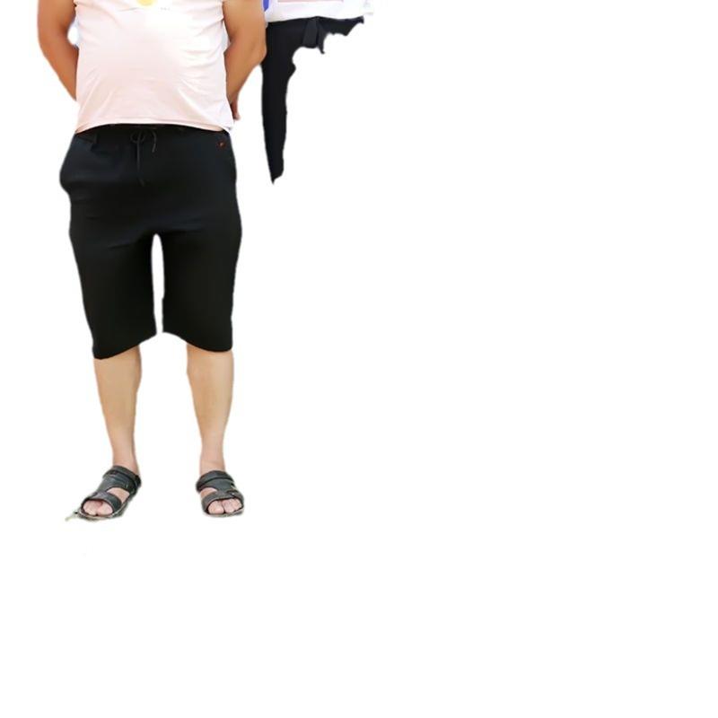 加厚不锈钢花架室外阳锈台阶梯式防腐防落多肉绿GZG萝多层地花内