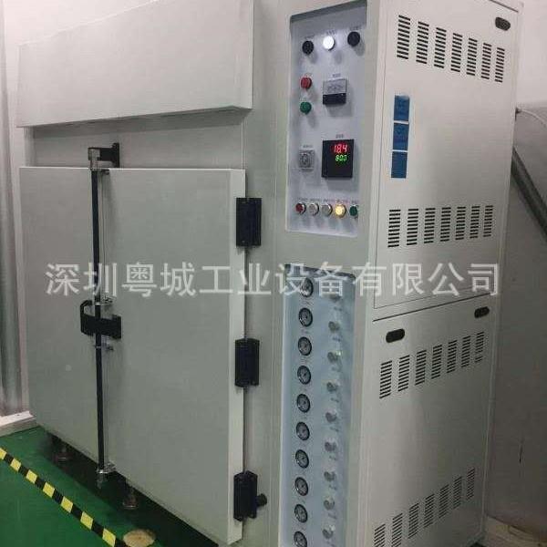 炉网版丝印烤箱喷油烤干箱燥烤箱烤,烤,烘箱电HDX加热自动控温