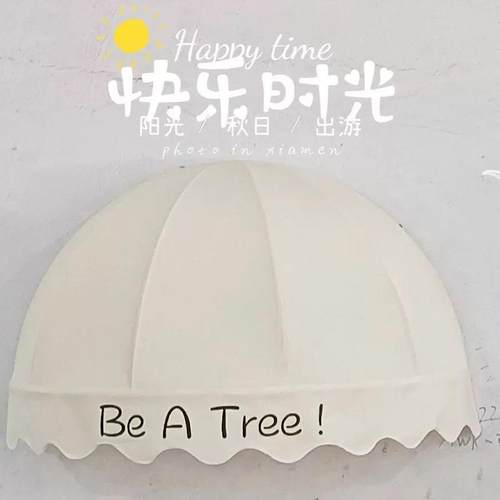 咨询梯形固商铺折叠半圆定西篷窗户篷法式弧形瓜雨棚门头装雨饰遮