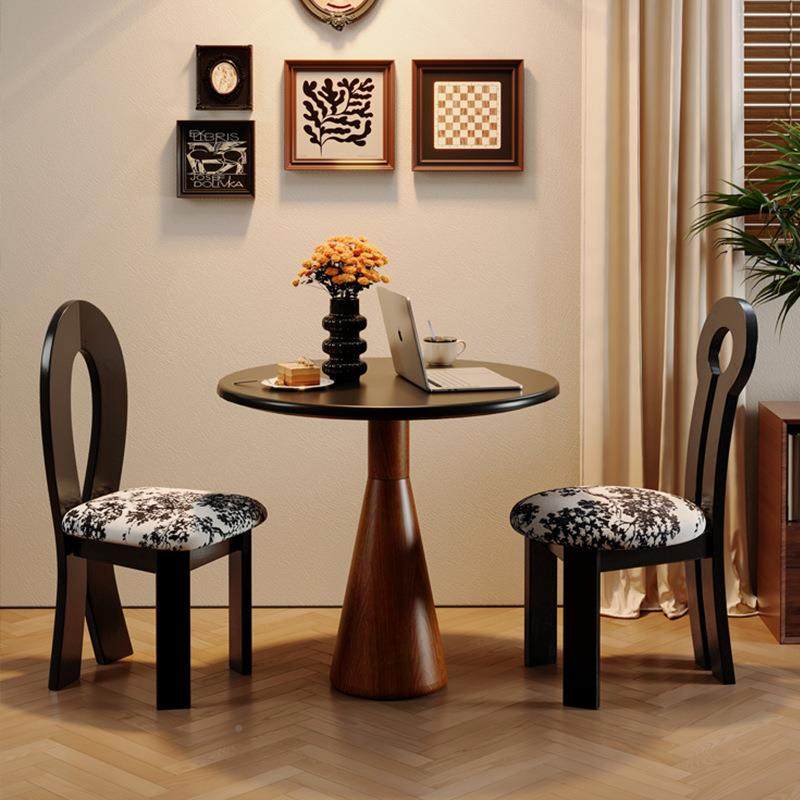 卧室梳妆凳妆桌子中古风42890餐桌实椅化法式复古餐椅椅木椅子化,玩具/童车/益智/积木/模型,其它,淘宝优惠券,粉丝福利购,淘宝优惠卷