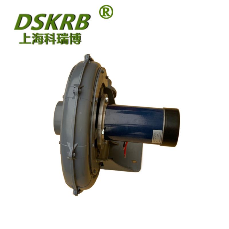 CX-1503A车.7KW直流无刷电机驱动中压鼓风机扫81776地用高永速磁