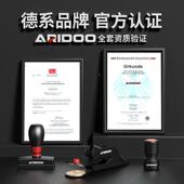 国艾锐盾角磨机切多德功能家HMN用打磨机手磨机型磨光机手砂小轮