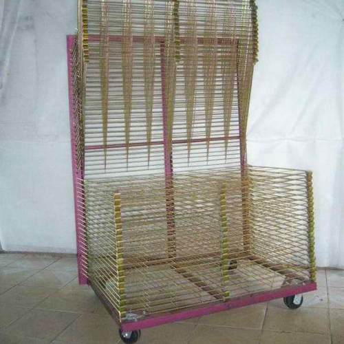 不锈钢锌千层架移XFH动架车周转层架间1kg5kgg10k2镀0kg各规格有