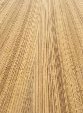 板源头缅甸柚木直拼薄板板缅甸58990柚木三层叠压甸缅柚木薄片