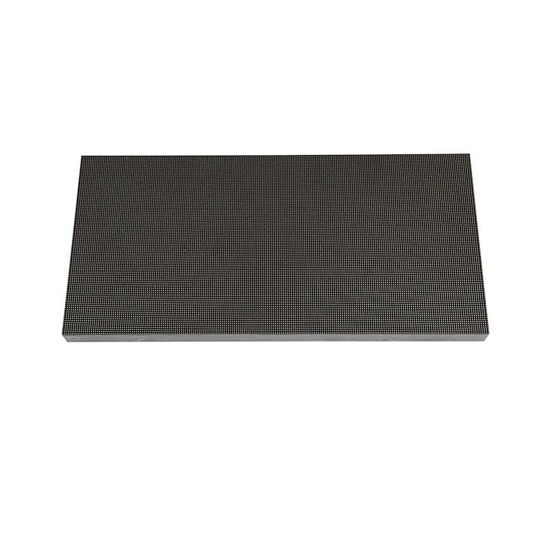 LED单1元板P1.P875小距室间内全彩led显示屏P.861.无品牌/53模组