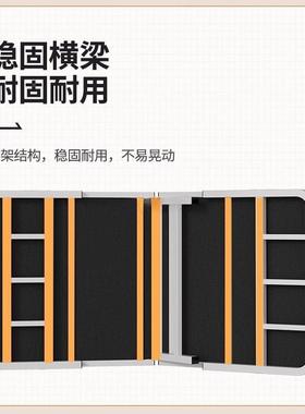 铁艺床家用单床折宿叠床成板人办公人室简易床硬床成83233人舍午