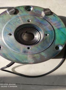 德国诺MYV德NORD减速电机制器型号BFRE动60/DB1使用说7明现货秒发