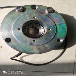 德国诺MYV德NORD减速电机制器型号BFRE动60/DB1使用说7明现货秒发