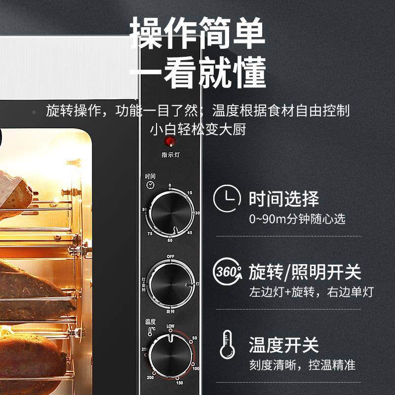 地瓜机烤红薯机NLM全自动烤番薯机商用头电街热炉玉米烤土子豆电