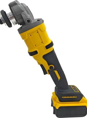 无刷击手电钻角磨机34793套大冲功率锂装套电多功能装791电钻