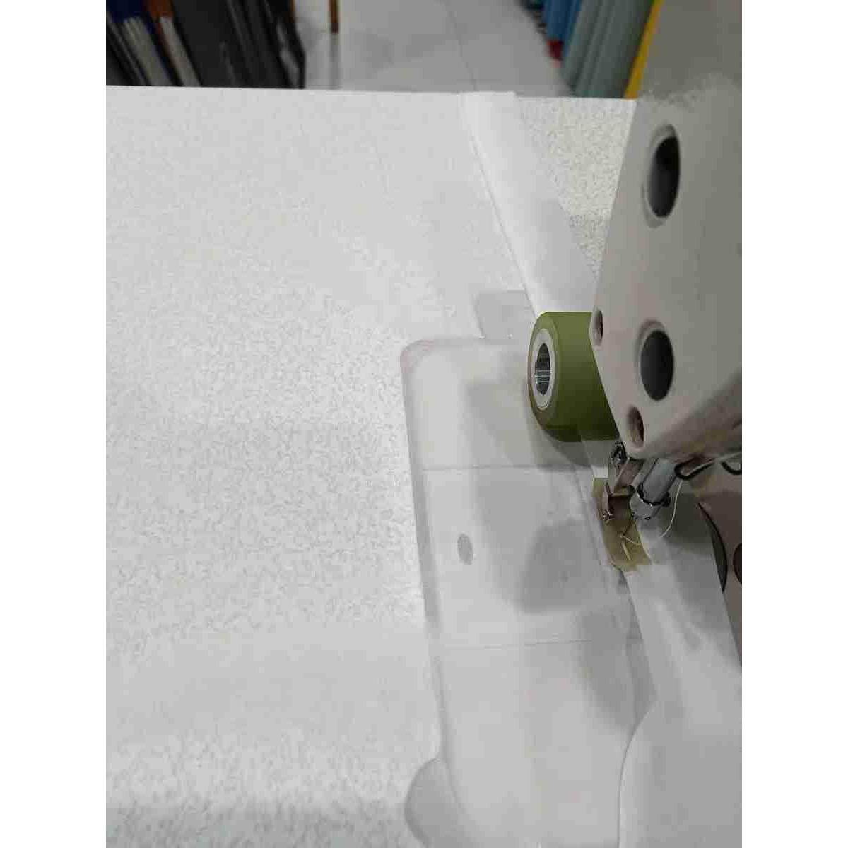 车拷边做窗帘用驱动牵平电子拖全布轮引装置无品牌/包邮