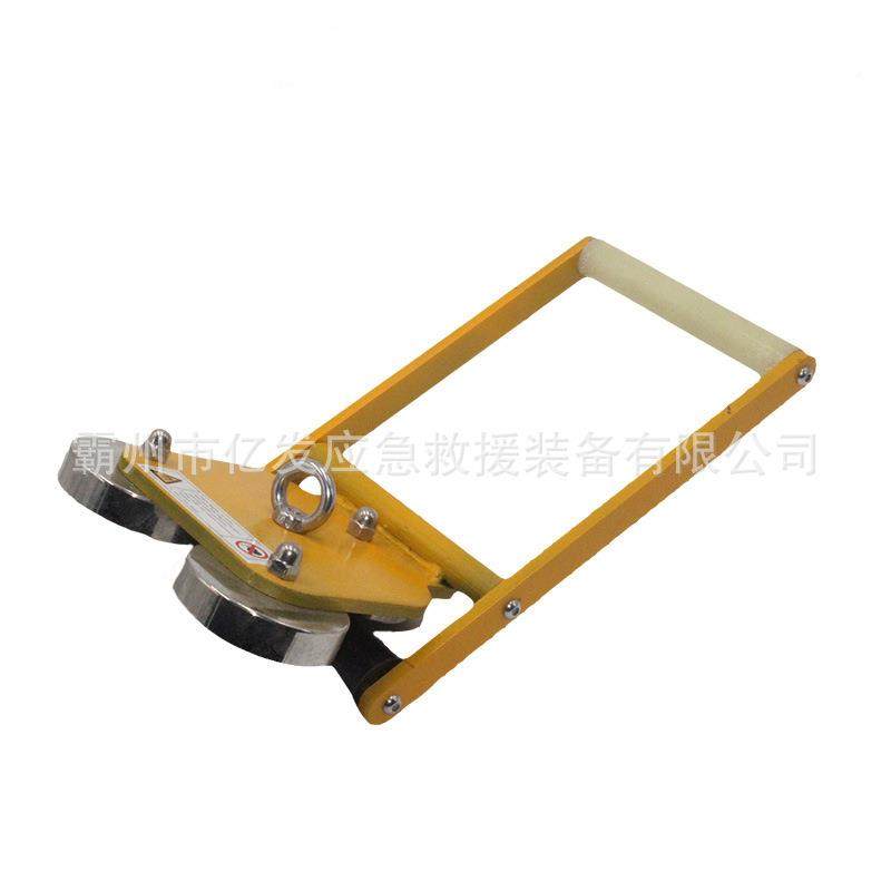 引固水梯固定吸盘救乘生梯定磁62020铁吸盘船用登梯固吸定盘,玩具/童车/益智/积木/模型,其它,淘宝优惠券,粉丝福利购,淘宝优惠卷