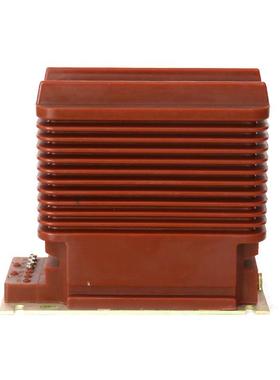 LZZJ9-24KV压高压电流拔互B感器4000米海高原72565型高互感器200/