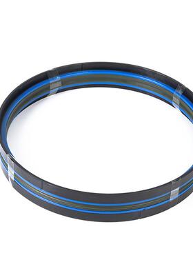 KDA0S五组17170合油封21*185*5.7*220190*048.2**220*195*50.7