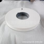 400 75东陶兴MOU瓷砂轮白玉刚砂轮片