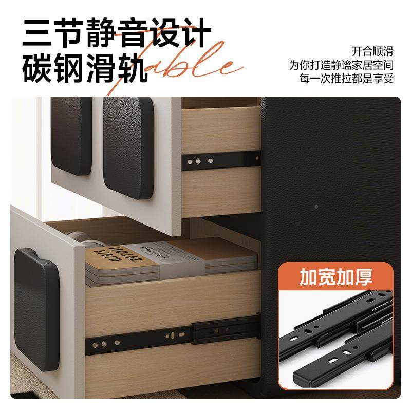 床头柜卧床头柜简约极简用卧室53533边收纳小柜子家床储室物柜现,玩具/童车/益智/积木/模型,其它,淘宝优惠券,粉丝福利购,淘宝优惠卷