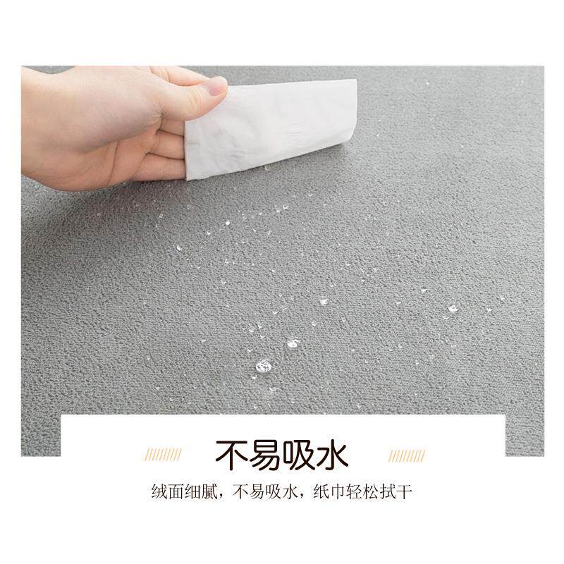 A6L榻村WFJ榻米床垫订炕垫子做东北农大炕两火炕卧室冬夏用可折叠