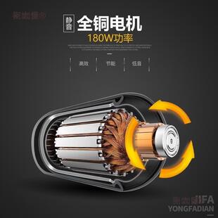 拉花锯线锯机切割线台式曲线锯调机799木工锯台锯雕花速锯钢丝麦