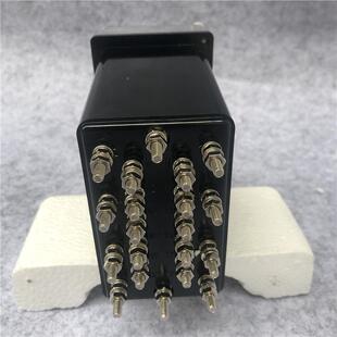 许继电气中间电器DZB-2143DZ56519B-2继1继系列中间电器质量保证