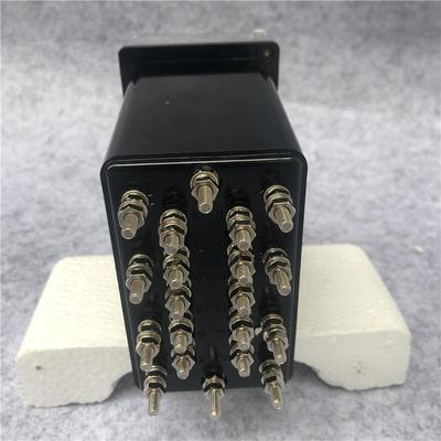 许继电气中间电器DZB-2143DZ56519B-2继1继系列中间电器质量保证