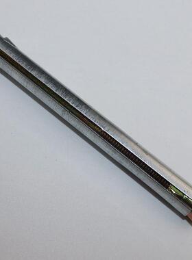 式壁门置窗十虎字沉头内膨胀螺丝HLE平头内式膨窗胀螺丝门窗膨胀