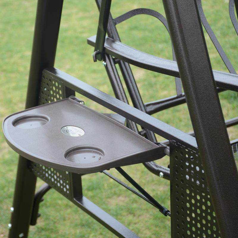 户摇外秋千别墅庭院秋千QOV天椅露阳台铁艺双人荡秋椅室千外花园,包装,五金配件包装,淘宝优惠券,粉丝福利购,淘宝优惠卷