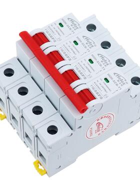 恒立信T护1级后备/保器防380V一级浪涌PXV保护雷10350后备保护器S