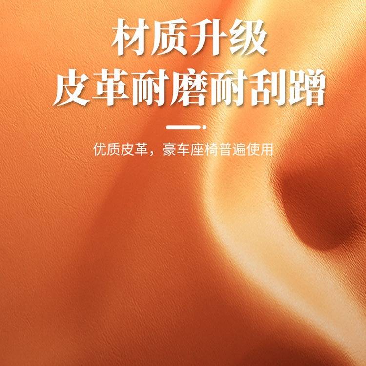 魔方组合凳子叠放家用加厚备用儿童小板凳网红客厅多功能茶几矮凳