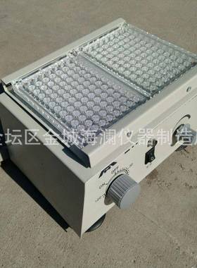 微量振荡96孔实验室小器剂小型ZW-A静67567音稳定电量动静音振荡