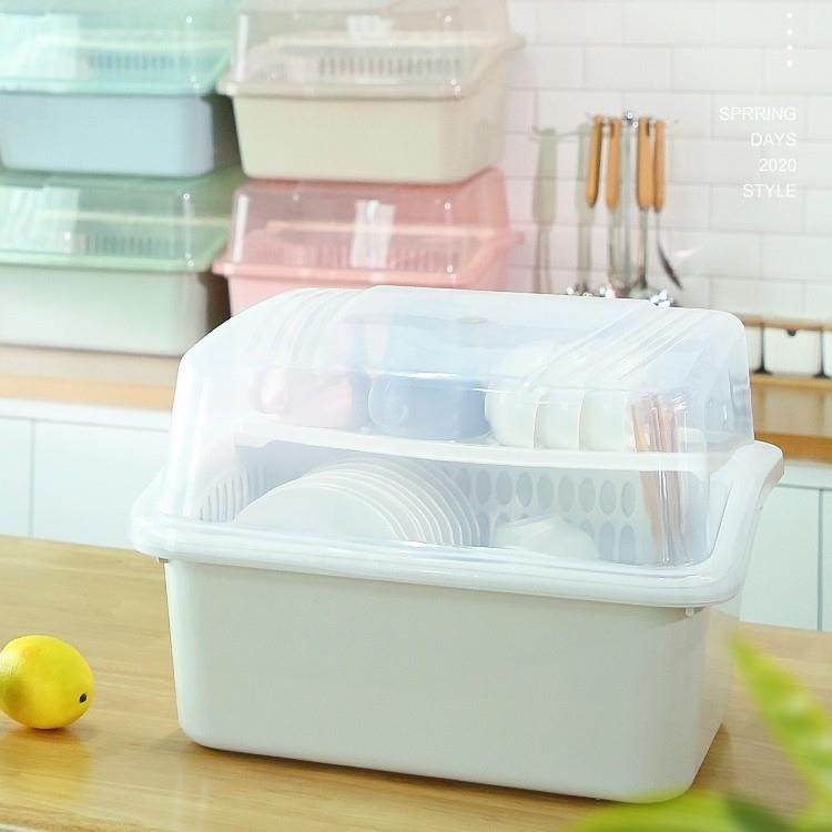 装碗收水纳盒23374特大碗柜塑料带盖厨房放碗碟沥架餐筷具收箱纳,玩具/童车/益智/积木/模型,其它,淘宝优惠券,粉丝福利购,淘宝优惠卷