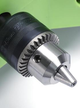 158801精密微型台钻大功率高速钻床业数显钻床工80444功铣床多能