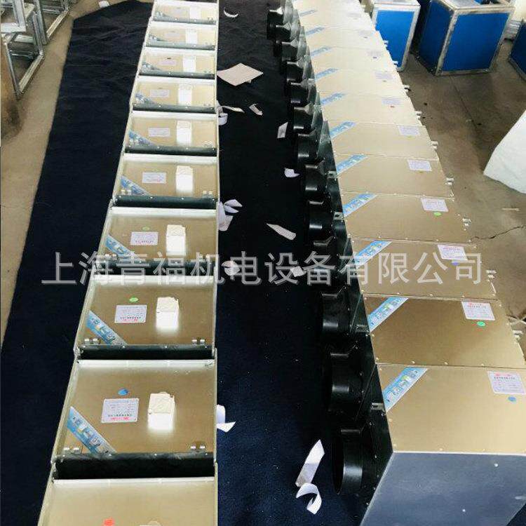 管道机单向无品牌/流离式新心风系统风风机PVC圆管配套噪低音风机