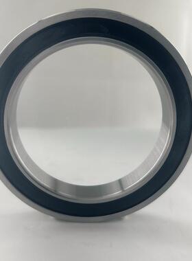 角触球轴承H71918主C/接PXNV2半导体制造设备H71918/AC/4电轴轴P