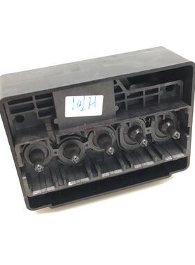 B原装99新F185000打印头X310C110L1-300T30T1100ME1100喷头