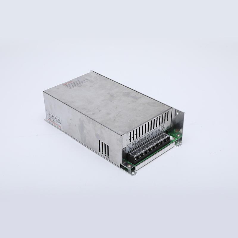 大功率S系列开关电源宽电压dc24v000w工控直流单输出开关电源