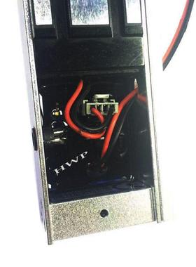 fid门门禁户外门禁木门门禁铁办59507门公室门r禁套装小区禁系统