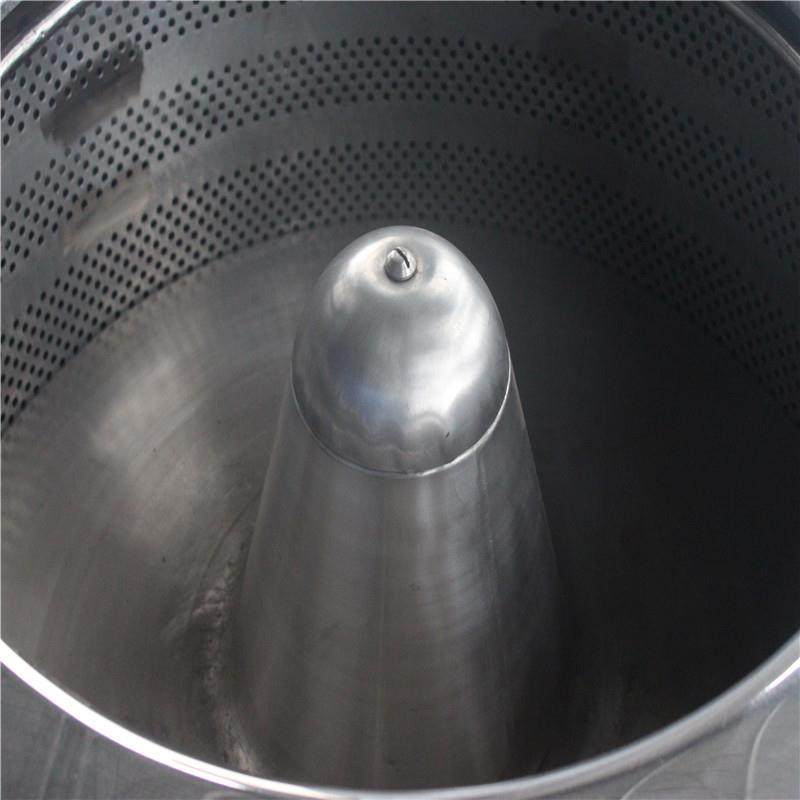 铁削铝机屑油酒店毛巾甩干设备脱大型洗备衣房脱水设工业95487脱,玩具/童车/益智/积木/模型,其它,淘宝优惠券,粉丝福利购,淘宝优惠卷