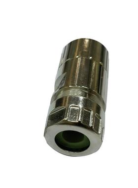 STCA265N0N00WJY0440100