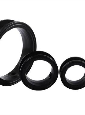 Fritm机封0816310595Ers-GI3499.468a2sN21E3S－N0424600001