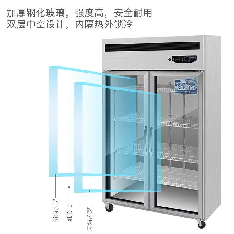 双康猛达展示柜挂不肉柜玻璃门柜锈钢饭70501店工程款四门门冰柜,玩具/童车/益智/积木/模型,其它,淘宝优惠券,粉丝福利购,淘宝优惠卷